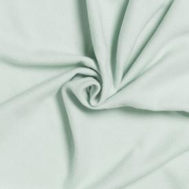 베이직 머플러 MT (JEACEC4BF510MT260)