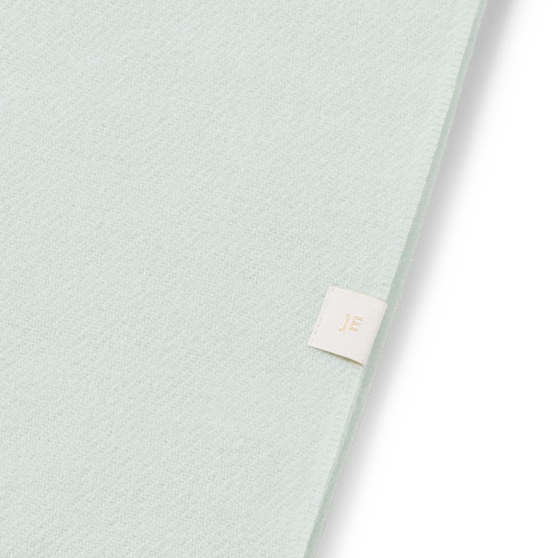 베이직 머플러 MT (JEACEC4BF510MT260)