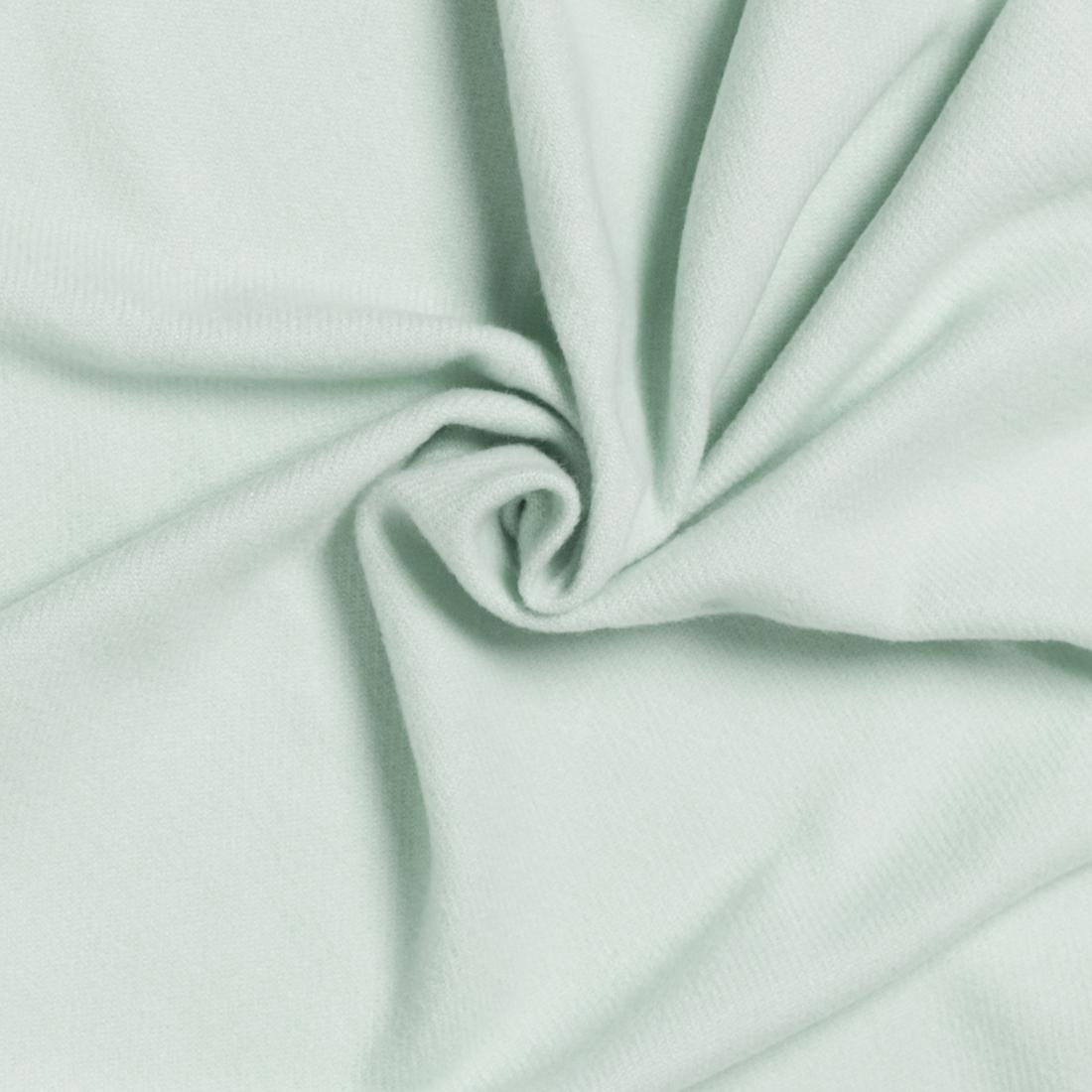 베이직 머플러 MT (JEACEC4BF510MT260)