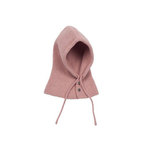 J.LETTER 바라클라바 PK (JEACEM4BF910PK260)