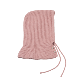 바라클라바 PK (JEACEM4BF910PK260)