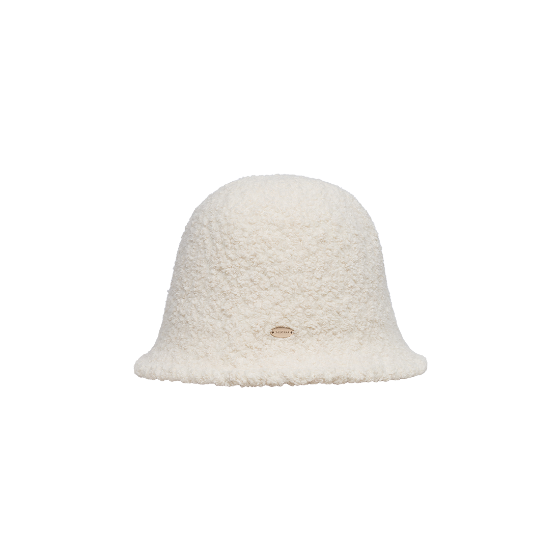 부클 버킷햇 IV (JEACEM4BF914IV260)