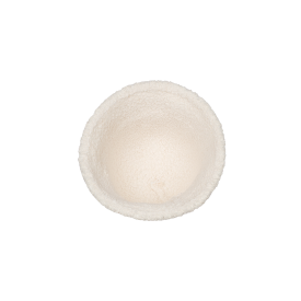 부클 버킷햇 IV (JEACEM4BF914IV260)