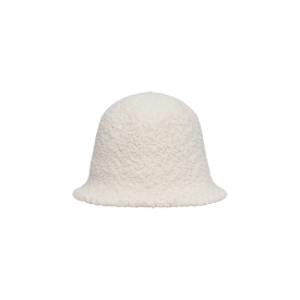 부클 버킷햇 IV (JEACEM4BF914IV260)