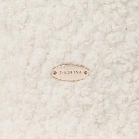 부클 버킷햇 IV (JEACEM4BF914IV260)