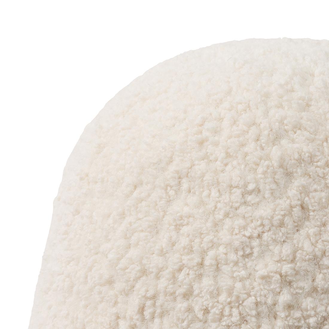 부클 버킷햇 IV (JEACEM4BF914IV260)