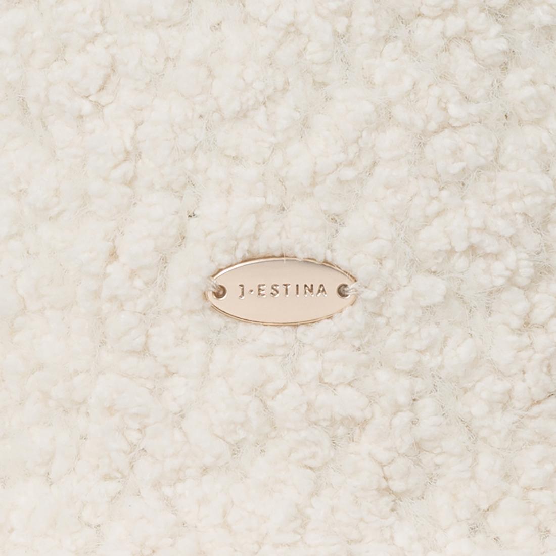 부클 버킷햇 IV (JEACEM4BF914IV260)