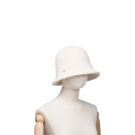 부클 버킷햇 IV (JEACEM4BF914IV260)