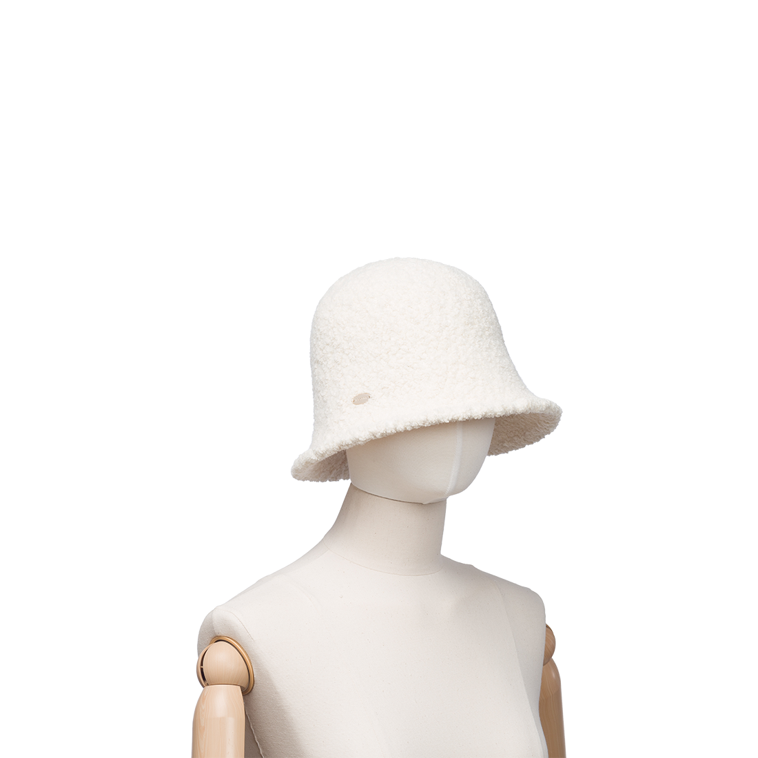 부클 버킷햇 IV (JEACEM4BF914IV260)