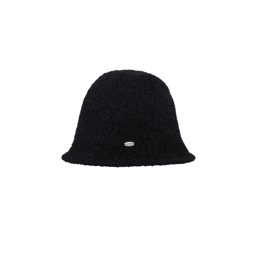 부클 버킷햇 BK (JEACEM4BF914BK260)