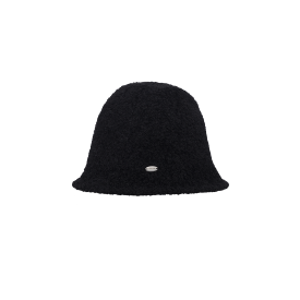 부클 버킷햇 BK (JEACEM4BF914BK260)