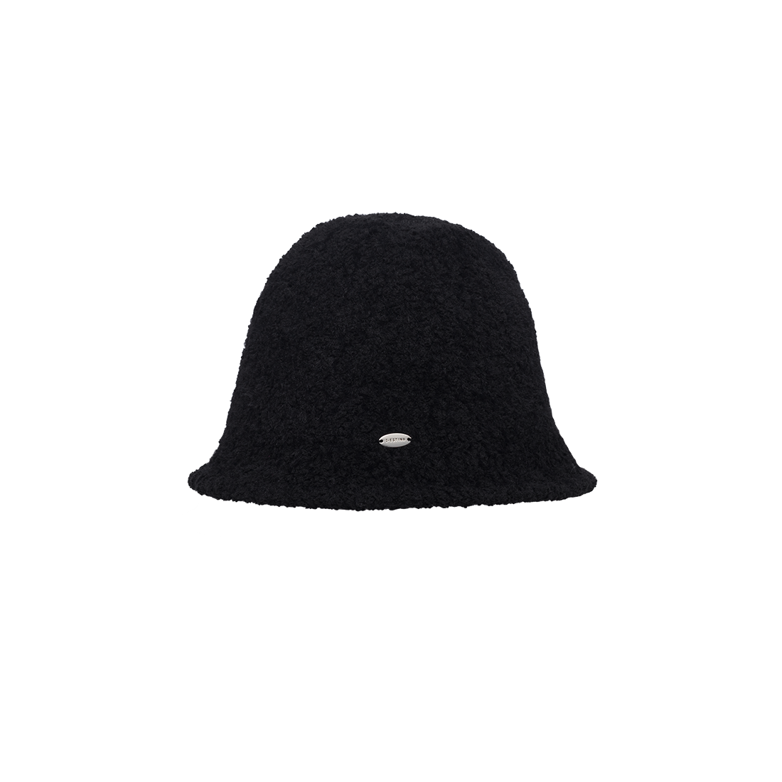 부클 버킷햇 BK (JEACEM4BF914BK260)