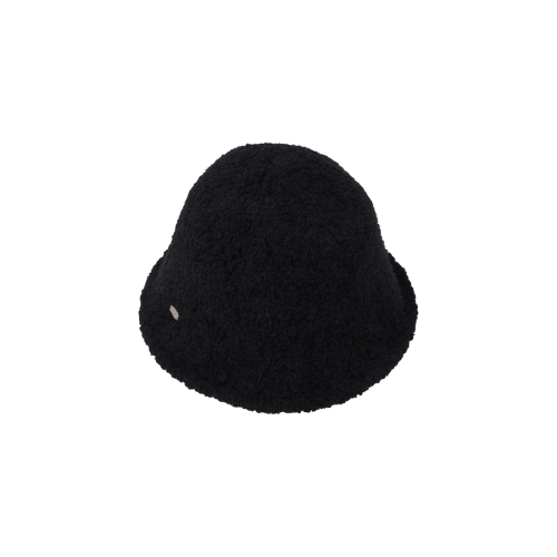 부클 버킷햇 BK (JEACEM4BF914BK260)