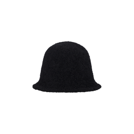 부클 버킷햇 BK (JEACEM4BF914BK260)