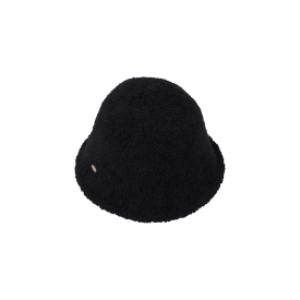 부클 버킷햇 BK (JEACEM4BF914BK260)