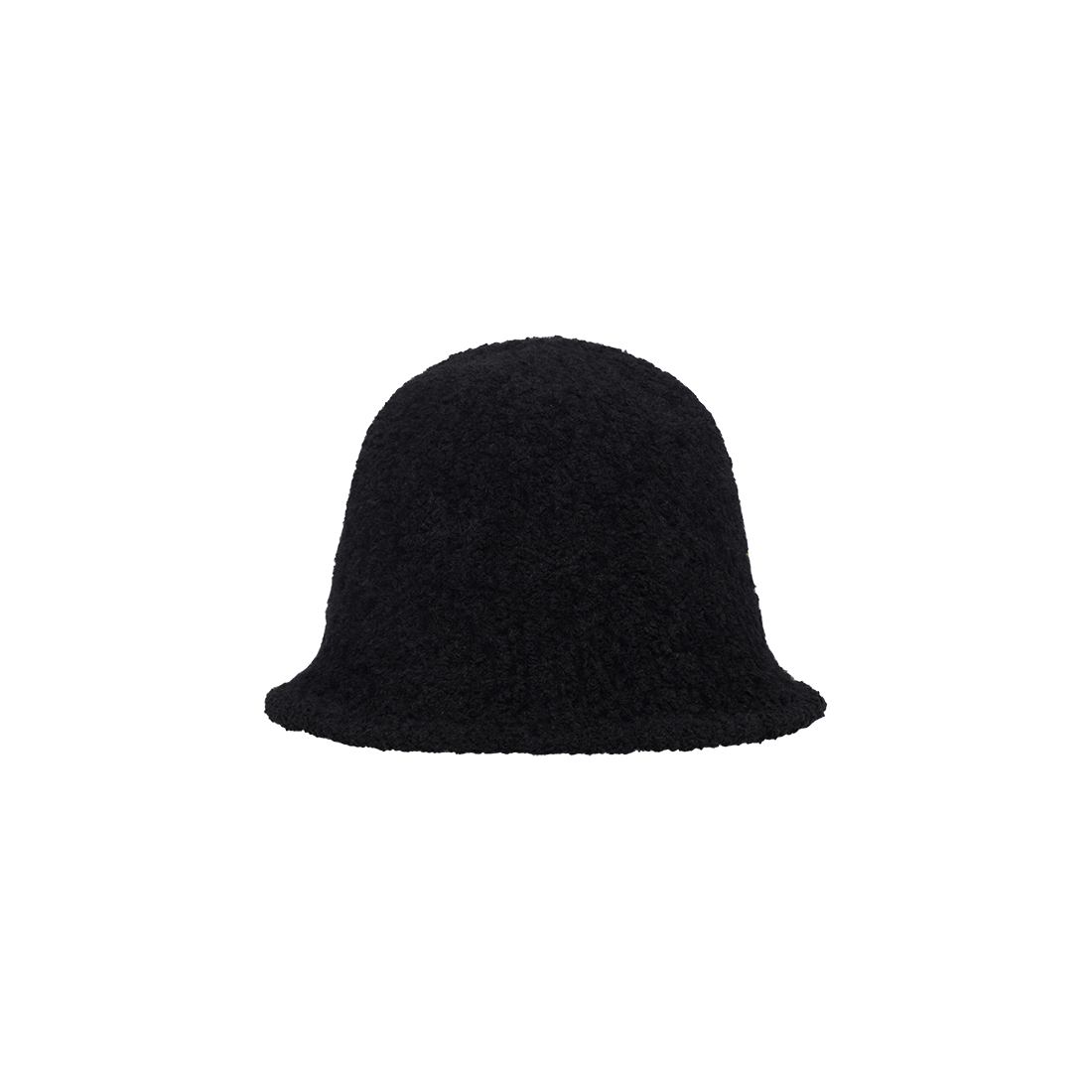 부클 버킷햇 BK (JEACEM4BF914BK260)