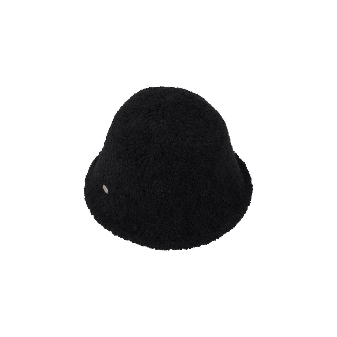 부클 버킷햇 BK (JEACEM4BF914BK260)