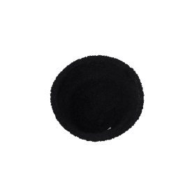 부클 버킷햇 BK (JEACEM4BF914BK260)