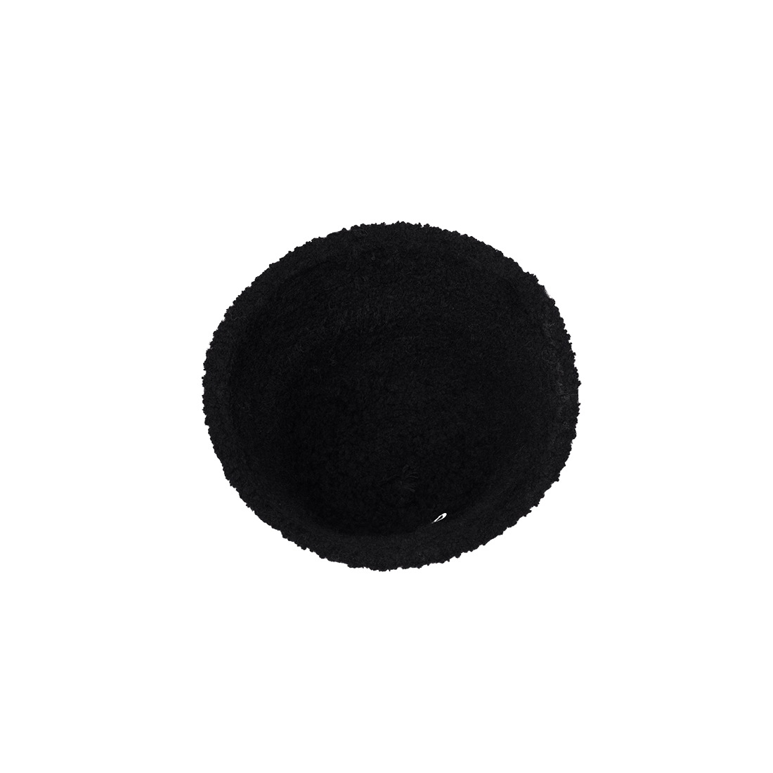 부클 버킷햇 BK (JEACEM4BF914BK260)