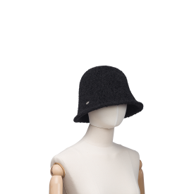 부클 버킷햇 BK (JEACEM4BF914BK260)