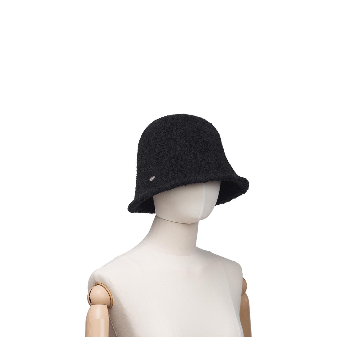 부클 버킷햇 BK (JEACEM4BF914BK260)