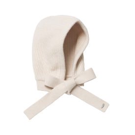 타이 바라클라바 IV (JEACEM4BF917IV260)