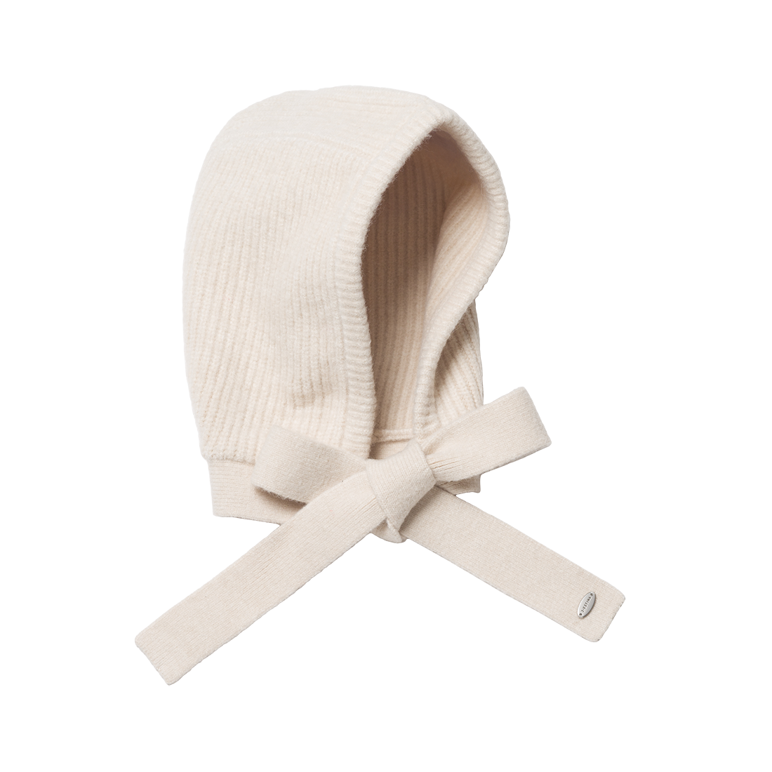 타이 바라클라바 IV (JEACEM4BF917IV260)