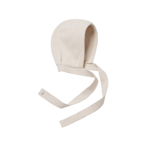 타이 바라클라바 IV (JEACEM4BF917IV260)