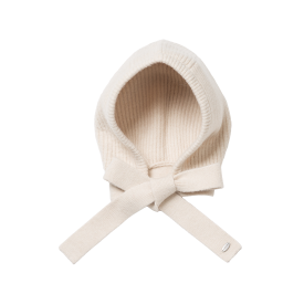 타이 바라클라바 IV (JEACEM4BF917IV260)