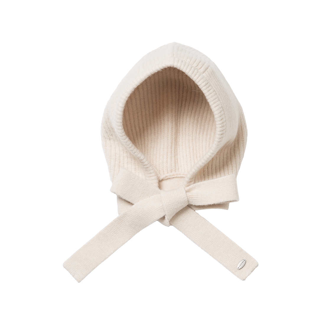 타이 바라클라바 IV (JEACEM4BF917IV260)