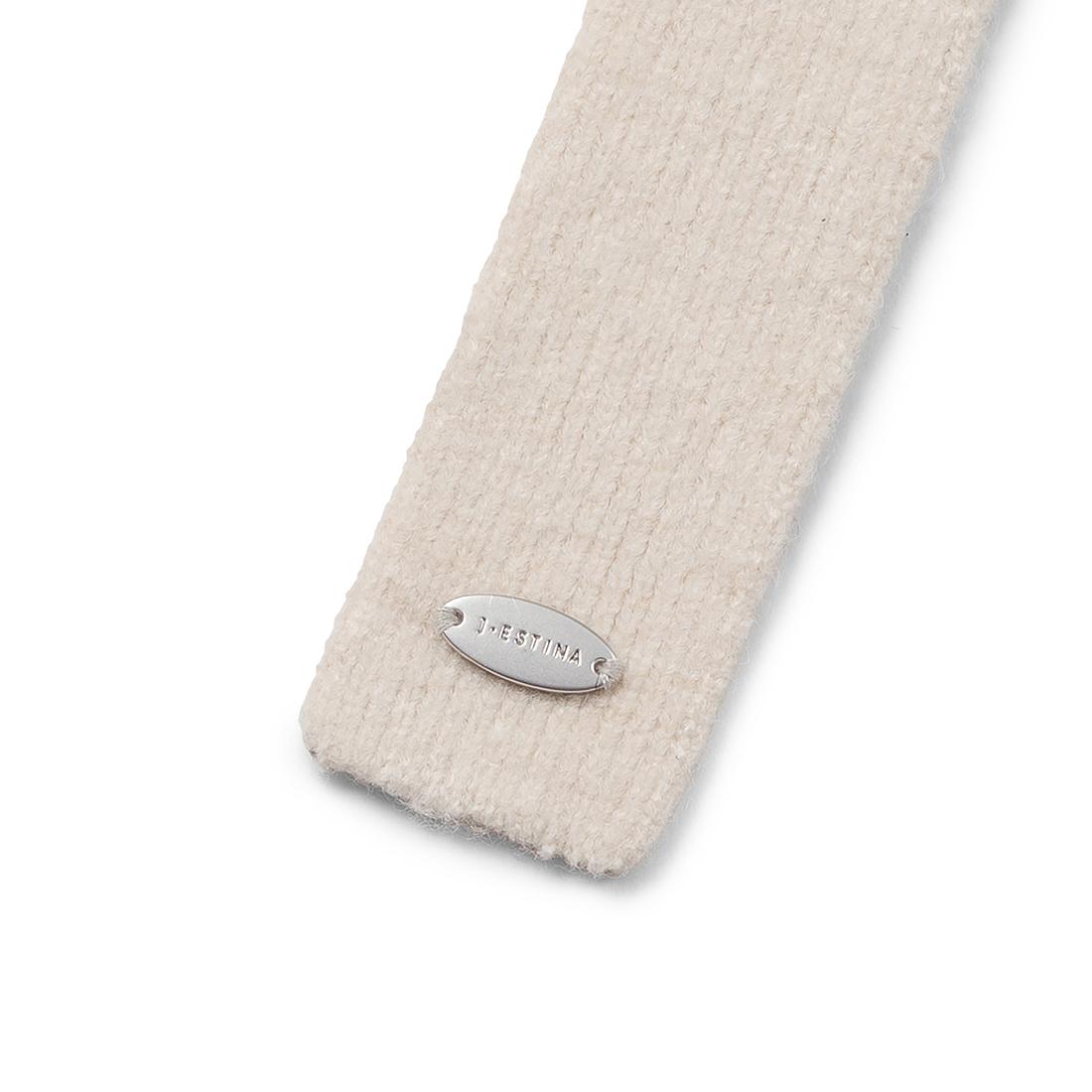 타이 바라클라바 IV (JEACEM4BF917IV260)