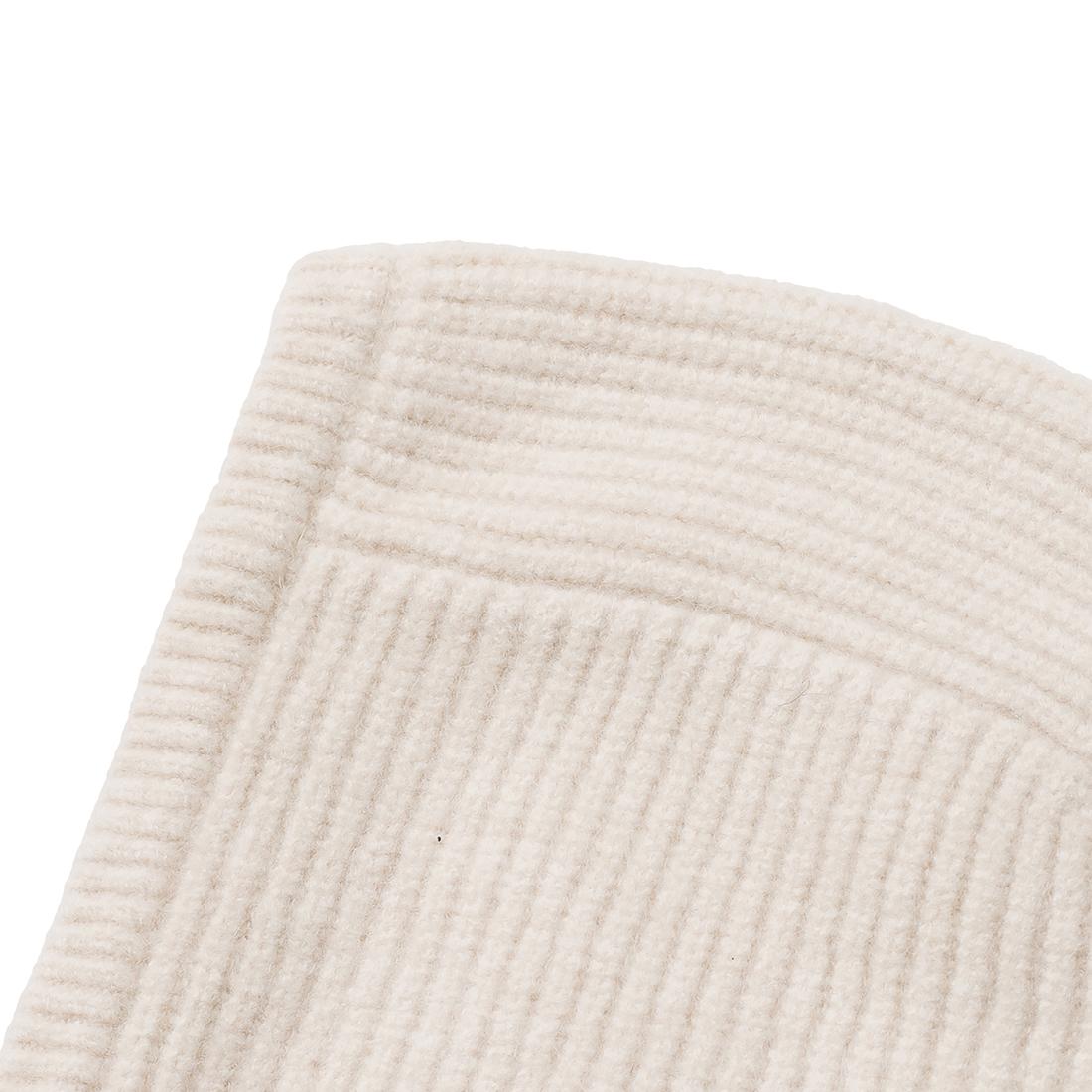 타이 바라클라바 IV (JEACEM4BF917IV260)