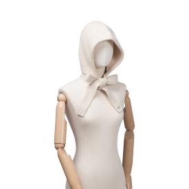 타이 바라클라바 IV (JEACEM4BF917IV260)