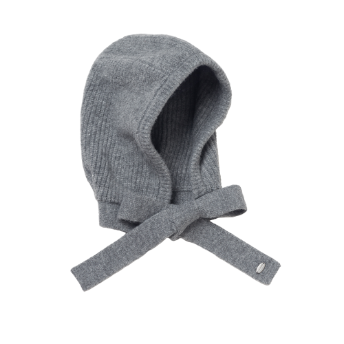 타이 바라클라바 GR (JEACEM4BF917GR260)