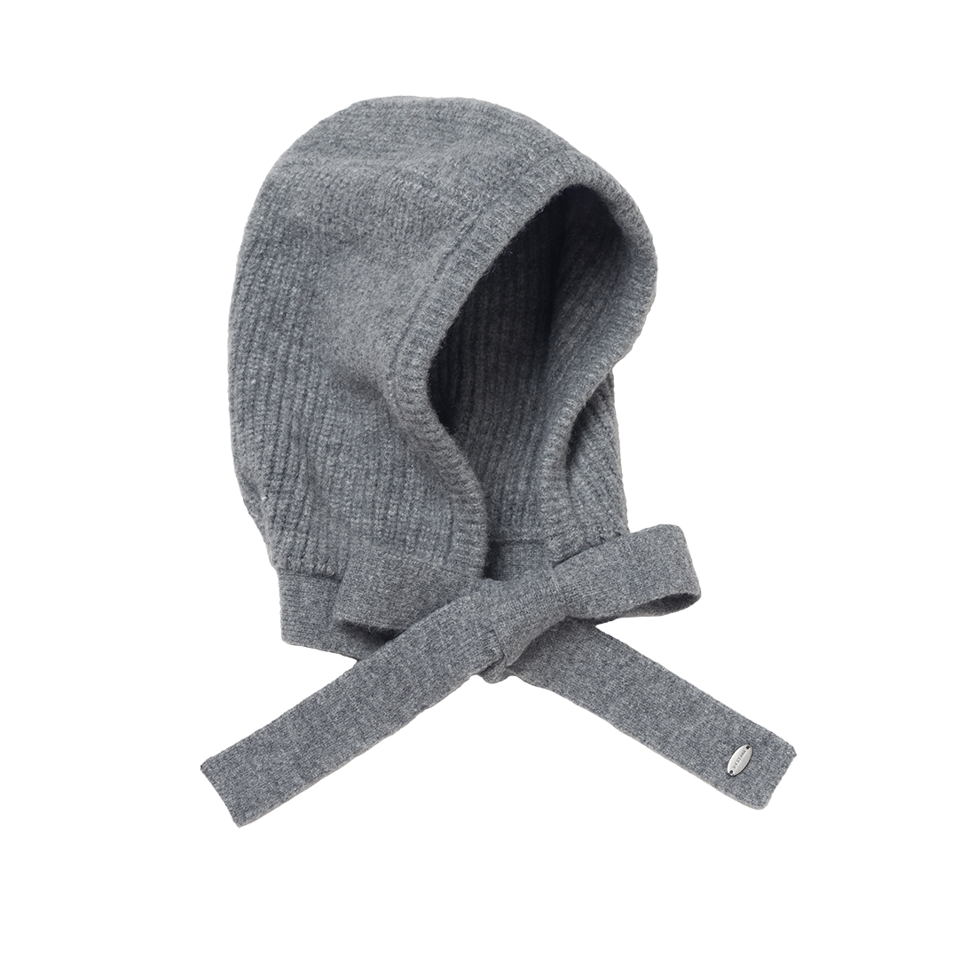 타이 바라클라바 GR (JEACEM4BF917GR260)