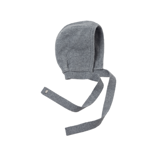 타이 바라클라바 GR (JEACEM4BF917GR260)