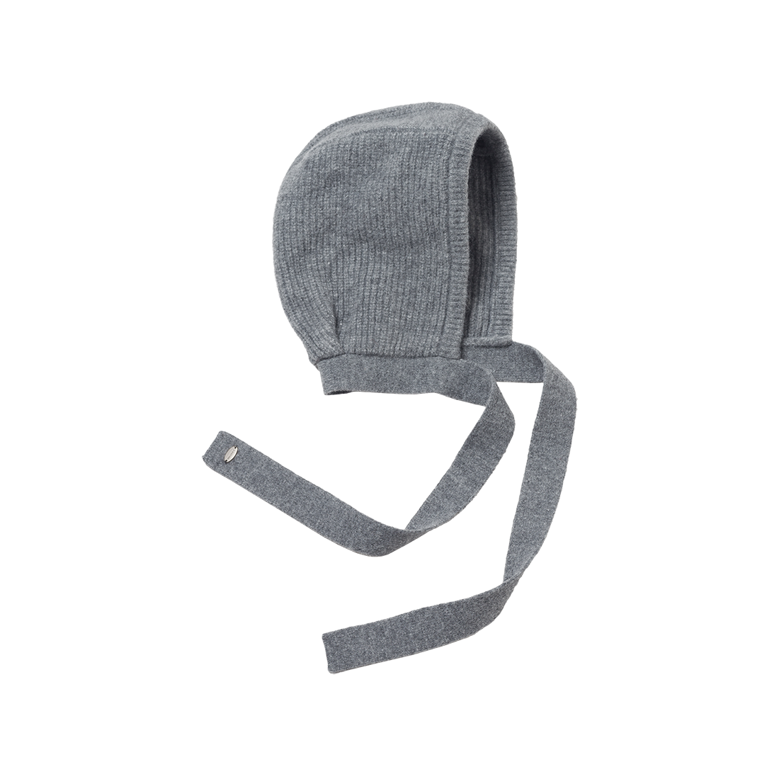 타이 바라클라바 GR (JEACEM4BF917GR260)