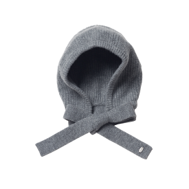 타이 바라클라바 GR (JEACEM4BF917GR260)