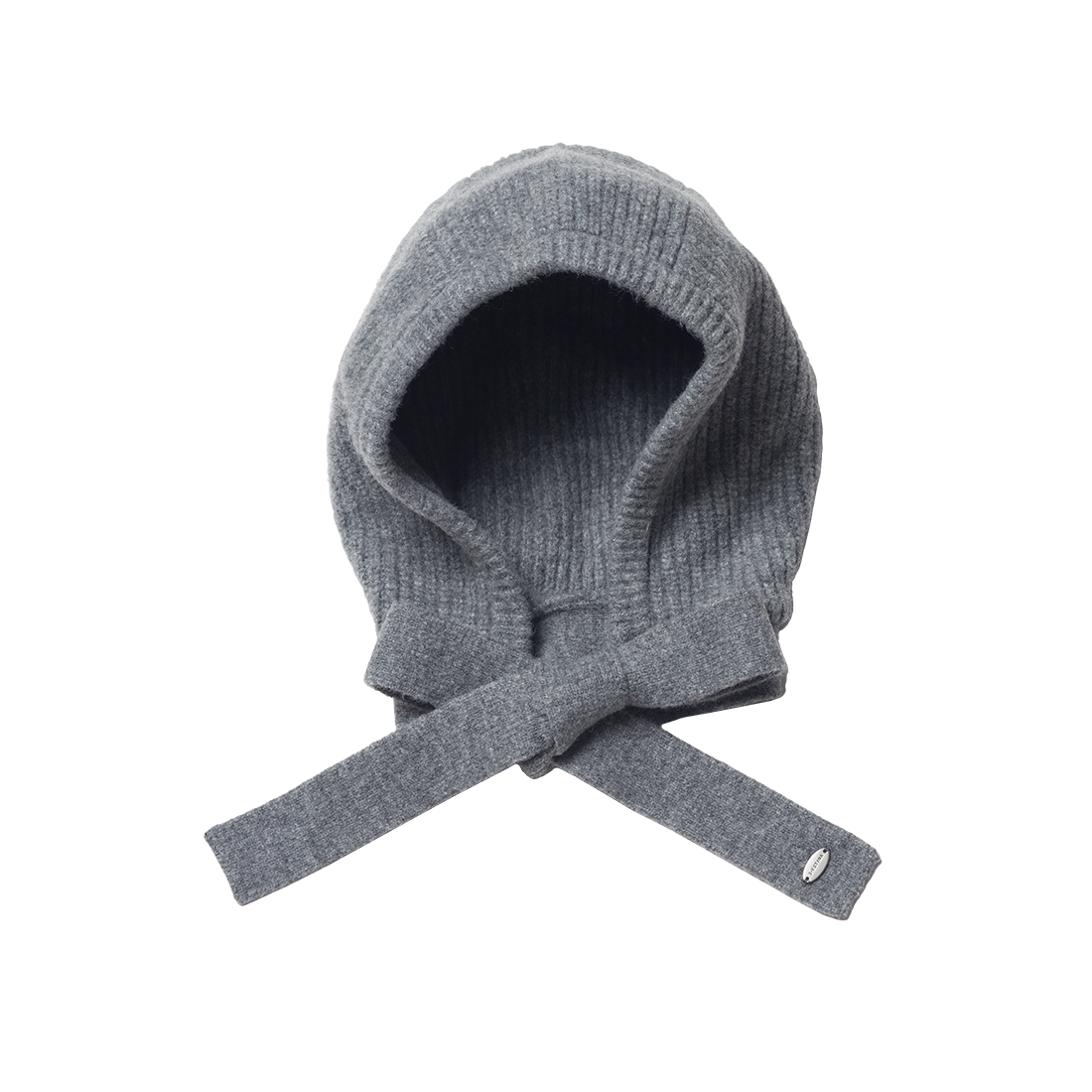 타이 바라클라바 GR (JEACEM4BF917GR260)