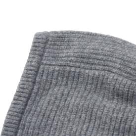 타이 바라클라바 GR (JEACEM4BF917GR260)