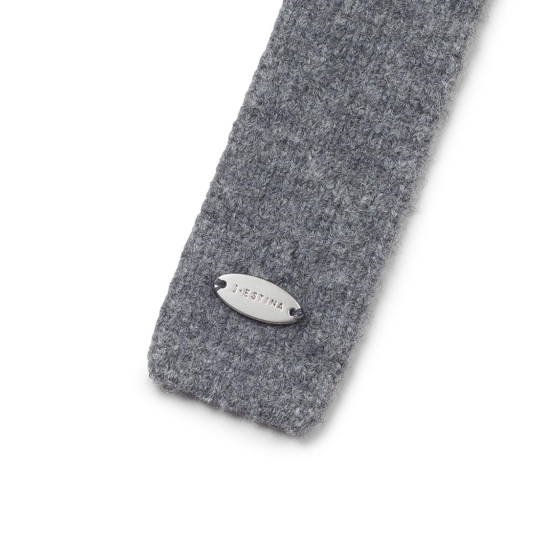 타이 바라클라바 GR (JEACEM4BF917GR260)