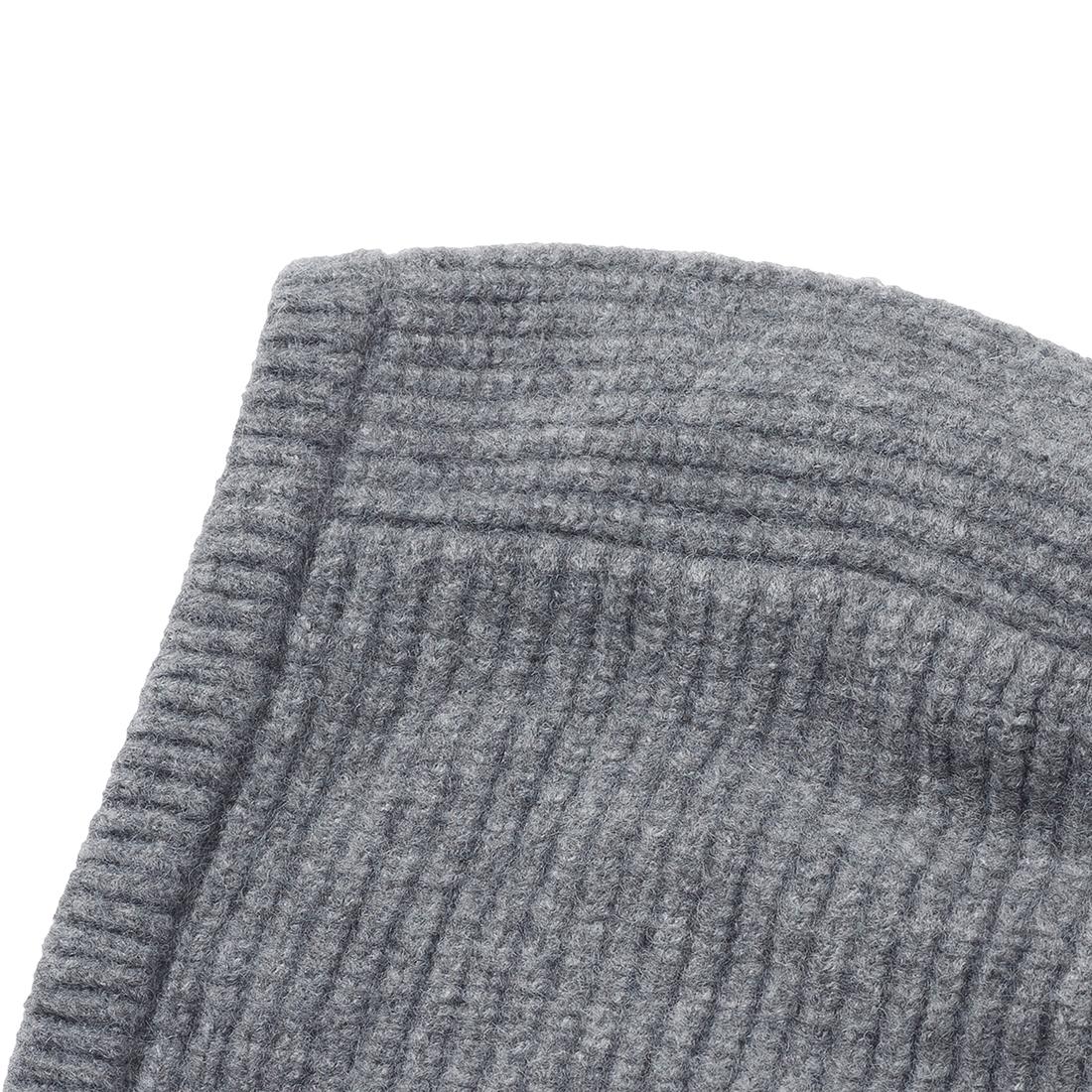 타이 바라클라바 GR (JEACEM4BF917GR260)