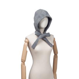 타이 바라클라바 GR (JEACEM4BF917GR260)