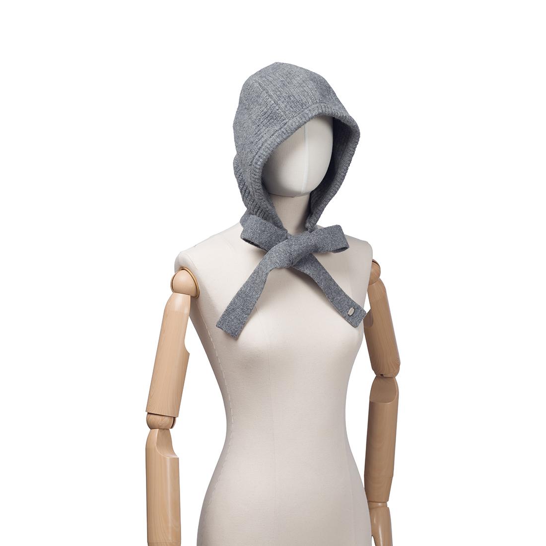 타이 바라클라바 GR (JEACEM4BF917GR260)