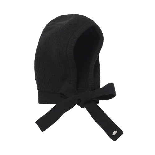 타이 바라클라바 BK (JEACEM4BF917BK260)