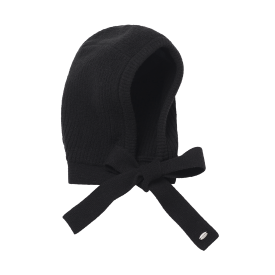 타이 바라클라바 BK (JEACEM4BF917BK260)