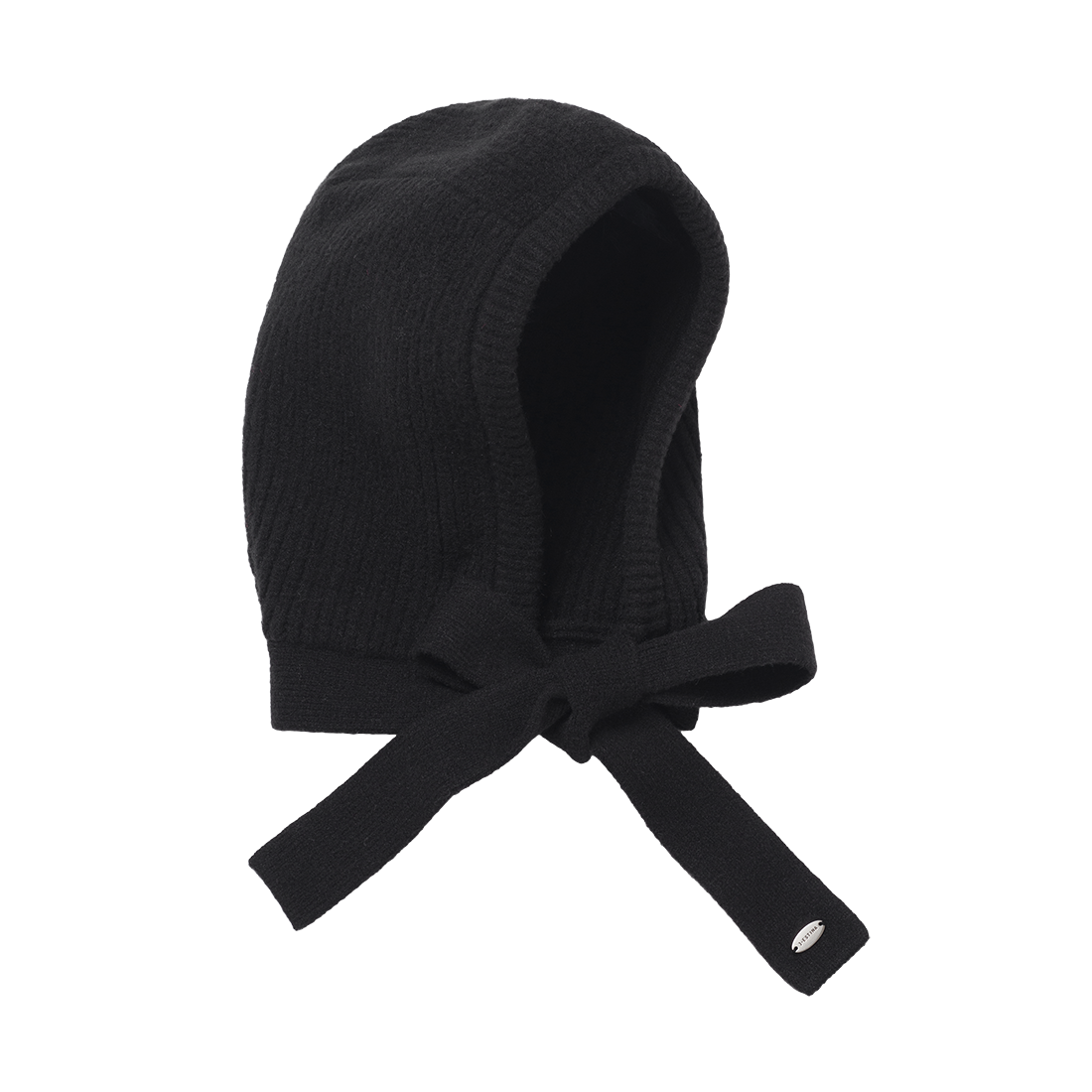 타이 바라클라바 BK (JEACEM4BF917BK260)