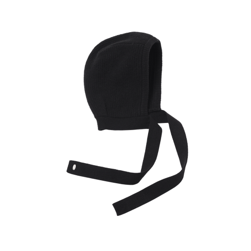 타이 바라클라바 BK (JEACEM4BF917BK260)