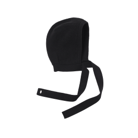 타이 바라클라바 BK (JEACEM4BF917BK260)