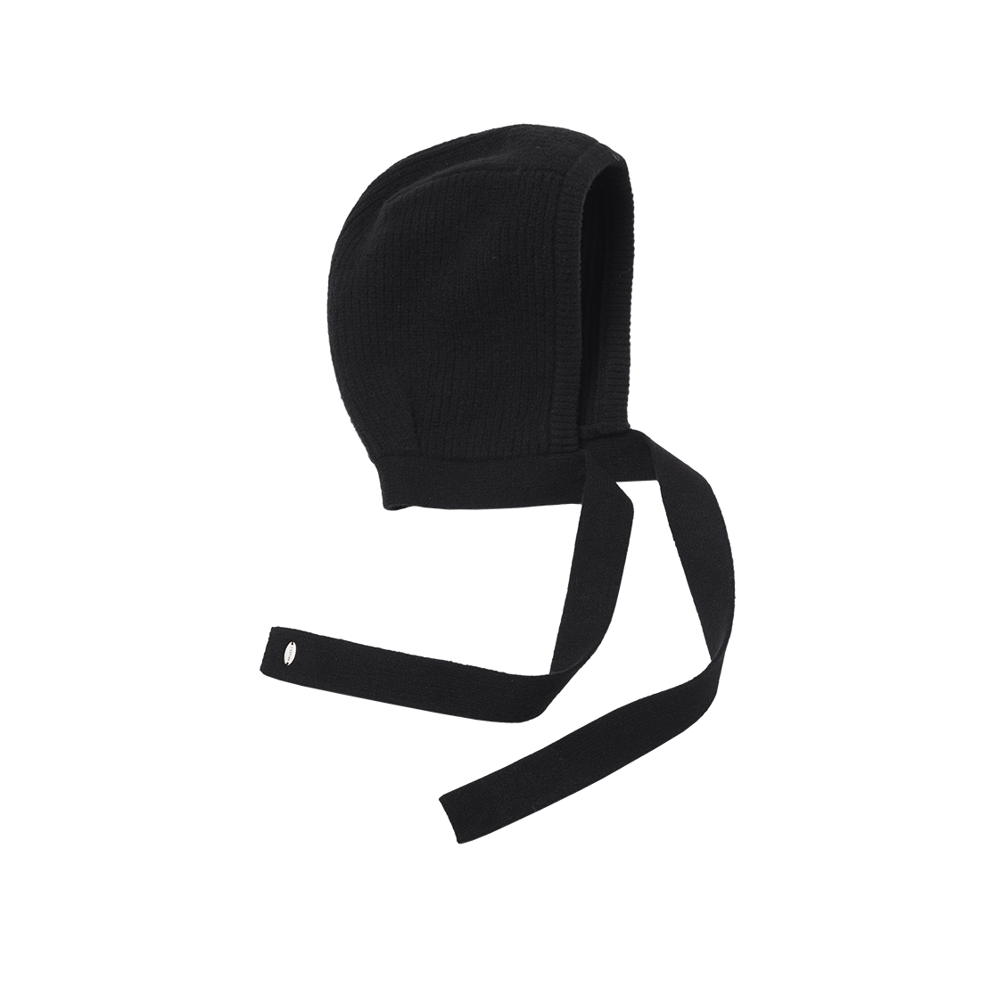 타이 바라클라바 BK (JEACEM4BF917BK260)